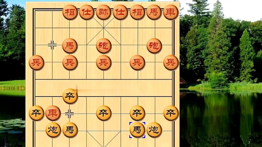 Các đại biểu tham dự Hội nghị. Ảnh: Quỳnh Bách.